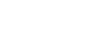 阿克苏地区娱乐网